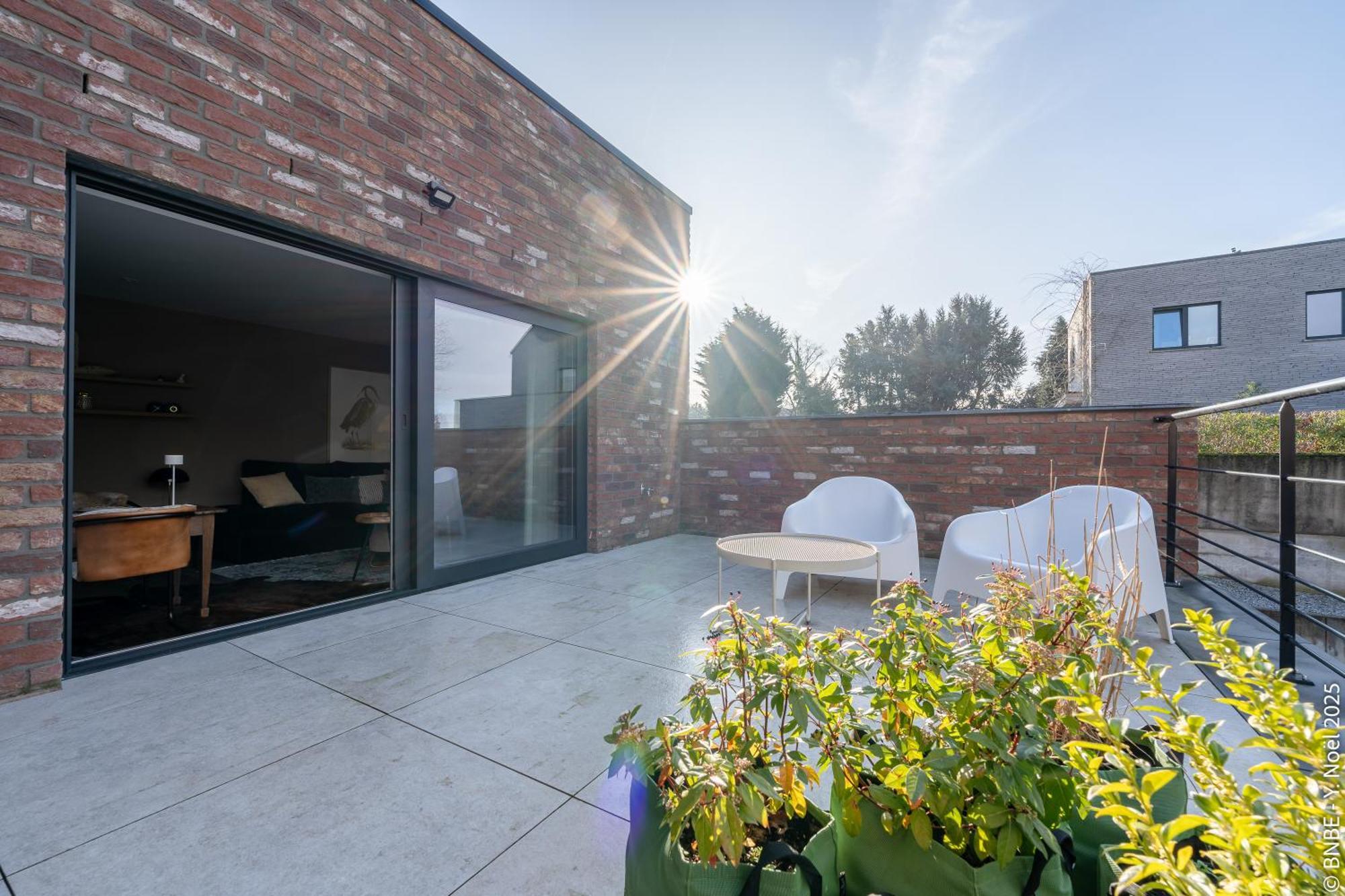 Sous La Houlette, Suites, Piscine Interieure Et Sauna Villers-la-Ville Bagian luar foto