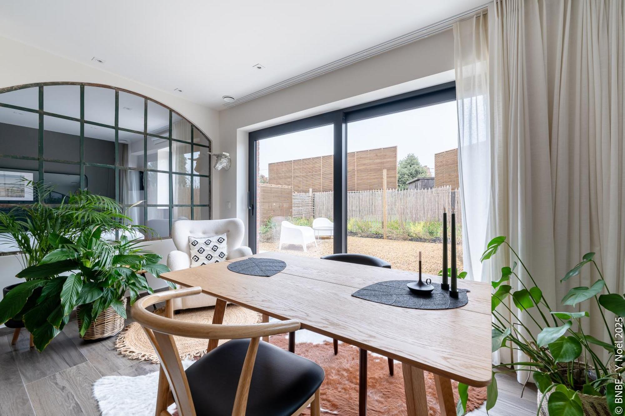 Sous La Houlette, Suites, Piscine Interieure Et Sauna Villers-la-Ville Bagian luar foto