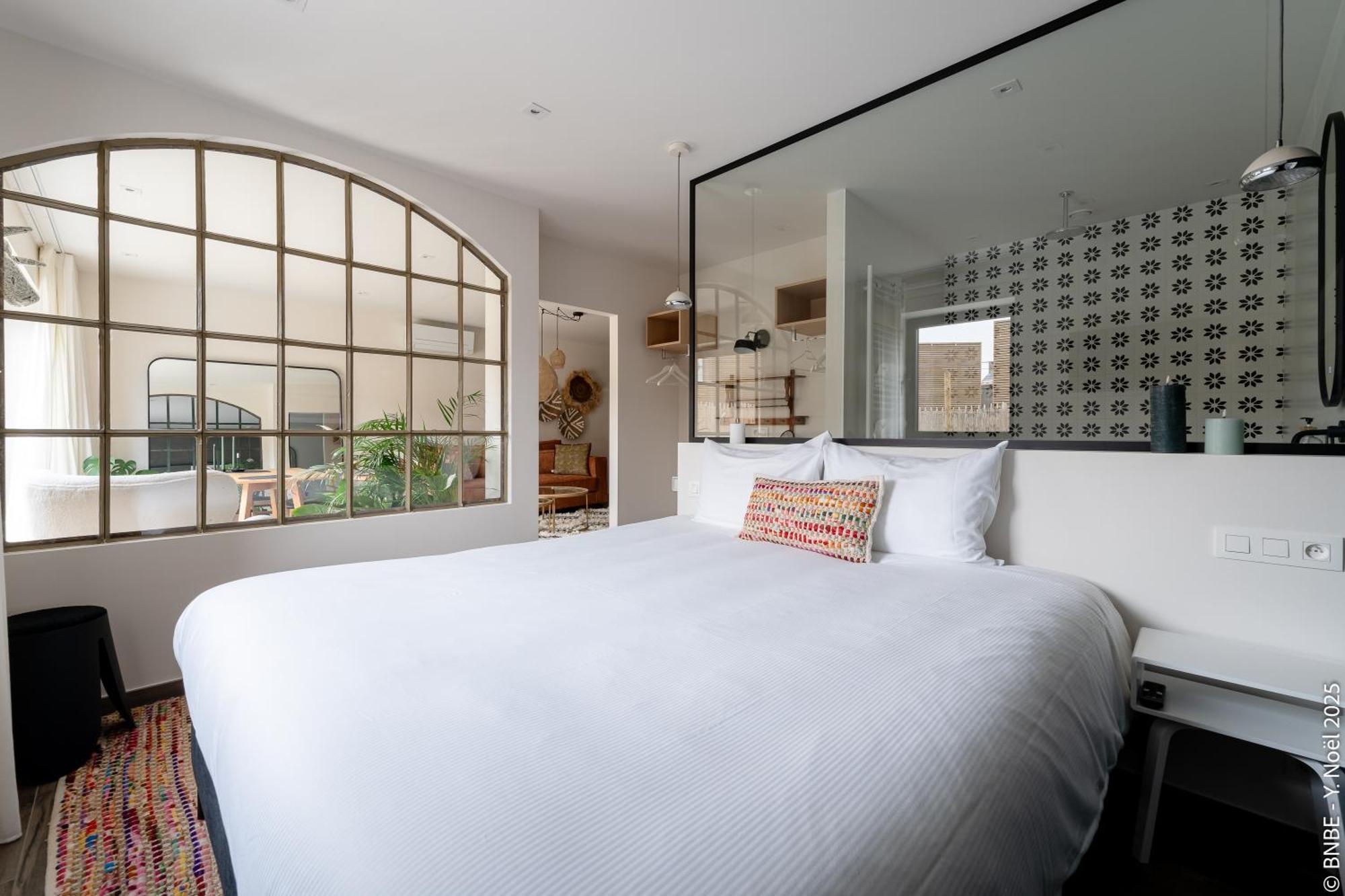 Sous La Houlette, Suites, Piscine Interieure Et Sauna Villers-la-Ville Bagian luar foto
