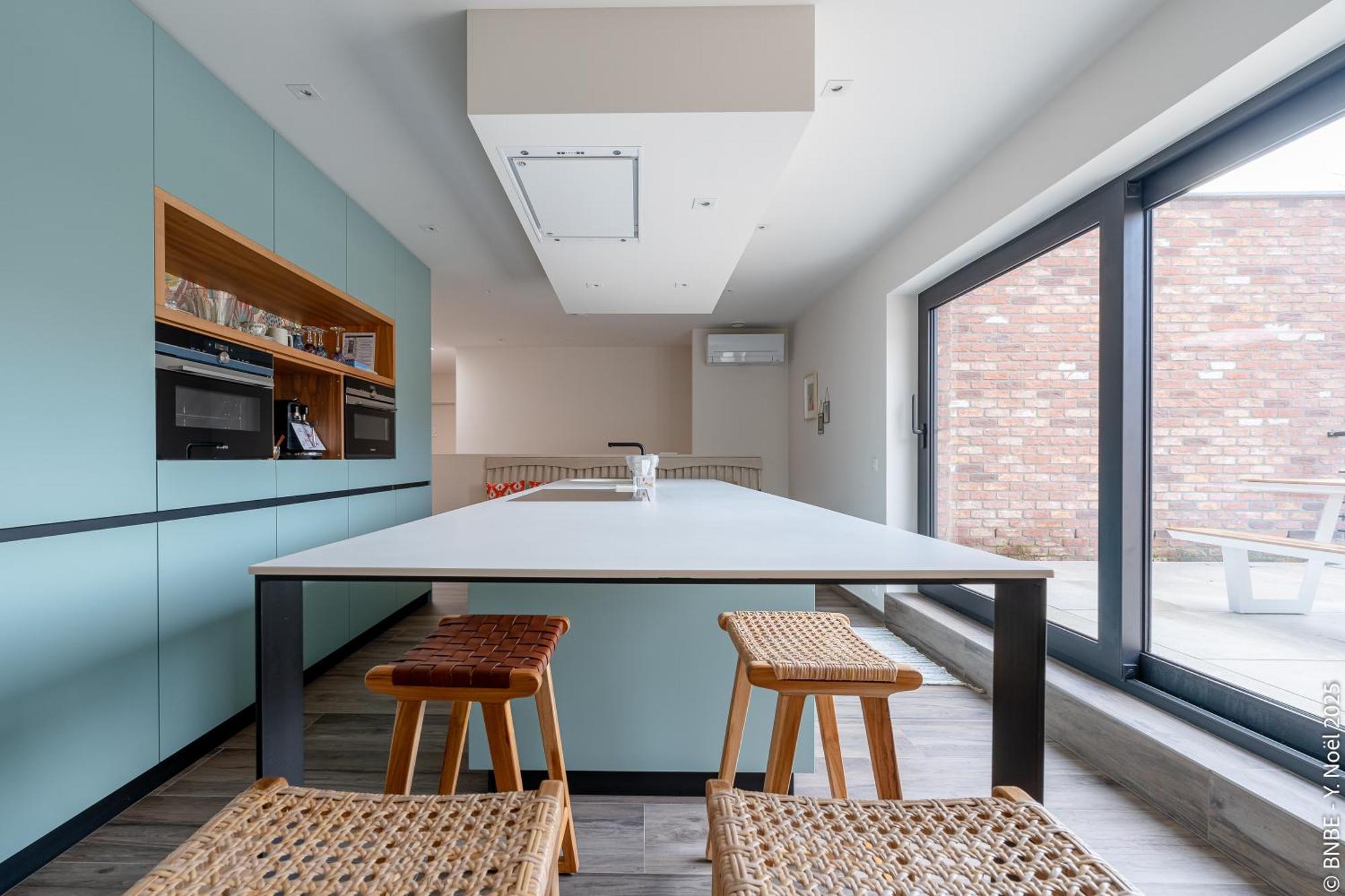Sous La Houlette, Suites, Piscine Interieure Et Sauna Villers-la-Ville Bagian luar foto